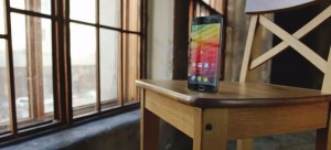 Review Meizu M2 mini: the best smartphone for 100 dollars US