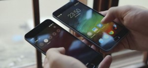 Review Meizu M2 mini: the best smartphone for 100 dollars US