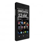 S-Tell M 261 - Android smartphone technology