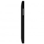 S-Tell M 261 - Android smartphone technology