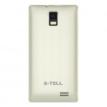 S-Tell M 261 - Android smartphone technology