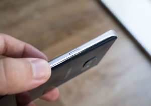 Samsung Galaxy Note5 Review