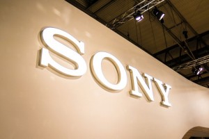 Sony continues to suffer in the great smartphone market