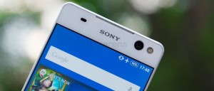 Sony Xperia C5 Ultra dual Review: One Android Phablet