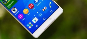 Sony Xperia C5 Ultra dual Review: One Android Phablet