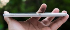 Sony Xperia C5 Ultra dual Review: One Android Phablet