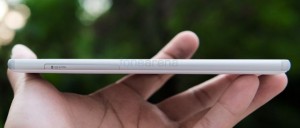 Sony Xperia C5 Ultra dual Review: One Android Phablet