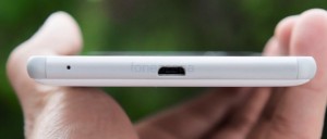 Sony Xperia C5 Ultra dual Review: One Android Phablet