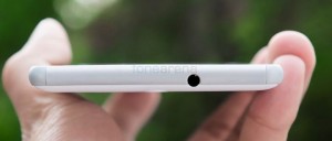 Sony Xperia C5 Ultra dual Review: One Android Phablet