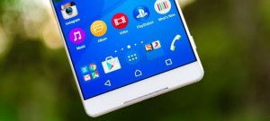 Sony Xperia C5 Ultra dual Review: One Android Phablet