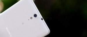 Sony Xperia C5 Ultra dual Review: One Android Phablet