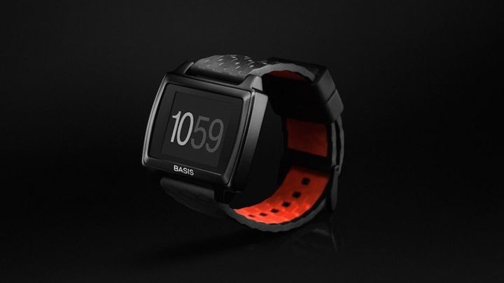 Top Fitness Trackers for Water Sports