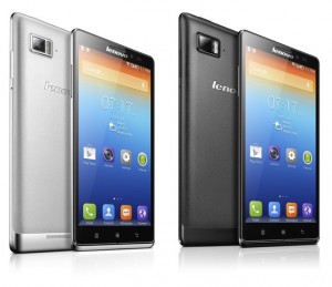 Variants Choosing a Smartphone For 190$