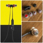 Bluetooth headset review AWEI A980BL