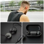 Bluetooth headset review Revols Custom