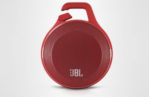 Bluetooth speaker comparison costing up to $ 50