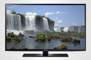 Top 4: best cheap smart TV definition up to $ 500