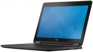 Dell laptop upgrade Latitude E7250