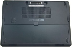 Dell laptop upgrade Latitude E7250