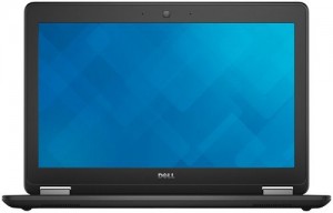 Dell laptop upgrade Latitude E7250