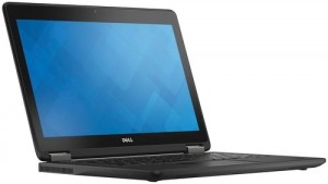 Dell laptop upgrade Latitude E7250