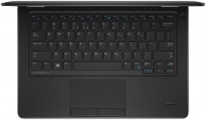 Dell laptop upgrade Latitude E7250