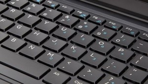 Dell laptop upgrade Latitude E7250