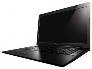 Eminent Laptop Search Lenovo IdeaPad G7080