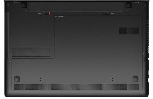 Eminent Laptop Search Lenovo IdeaPad G7080