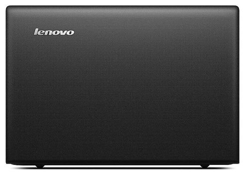 Eminent Laptop Search Lenovo IdeaPad G7080