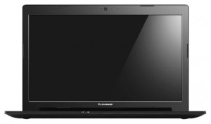 Eminent Laptop Search Lenovo IdeaPad G7080