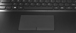 Eminent Laptop Search Lenovo IdeaPad G7080