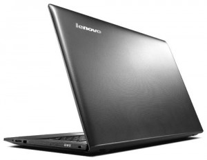 Eminent Laptop Search Lenovo IdeaPad G7080