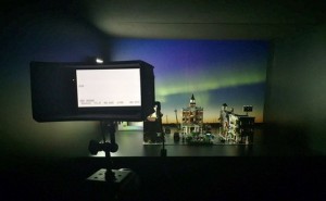 Glorious camera photography news Canon EXPO 2015