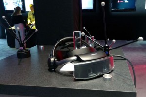 Glorious camera photography news Canon EXPO 2015