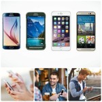 How to choosing the new smartphone?