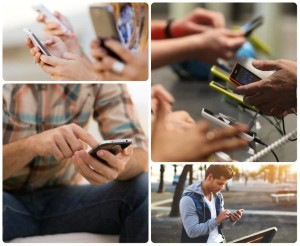 How to choosing the new smartphone?