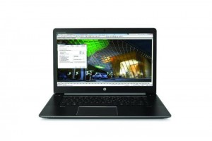 ZBook Studio - mobile find laptop from Hewlett-Packard