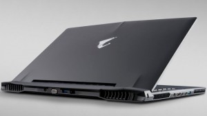 The most powerful Laptop search 2016