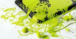 Multitask tablet PC review Pixus task Tab 10.1 3G