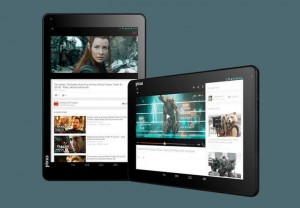 Multitask tablet PC review Pixus task Tab 10.1 3G