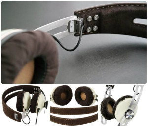 New best portable headphones Urbanears Humlan vs Sennheiser Momentum M2 OEG vs Motorola S11-FLEX HD