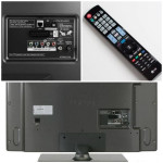 Popular smart TV definition - LG 42LB650V Review