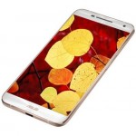 Powerful define phablet - Asus X550