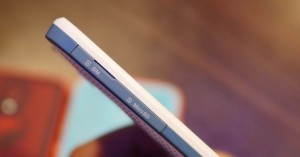 Protected Android phone review Alcatel OneTouch Go Play