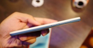 Protected Android phone review Alcatel OneTouch Go Play