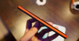 Protected Android phone review Alcatel OneTouch Go Play