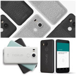 Reviews of the fastest smartphone Google Nexus 5X