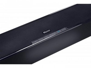 Soundbar US Speaker - Magnat WSB 50 Pro