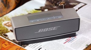 Best Bluetooth speaker comparison buy in the US